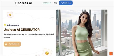 nudify free|Undress AI: Nudify anyone with deepnude.